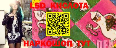 стафф Моздок