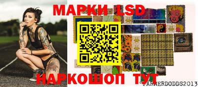 стафф Моздок