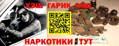 скорость mdpv Можайск